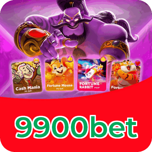 Baixar APK 9900bet