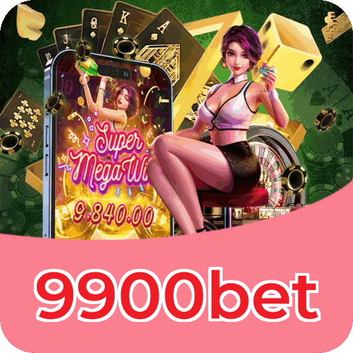 Fortune Rabbit - Slot Fortune series