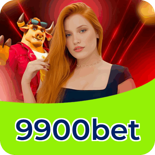 Performance 9900bet