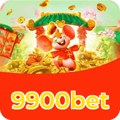 Reload Bonus 9900bet