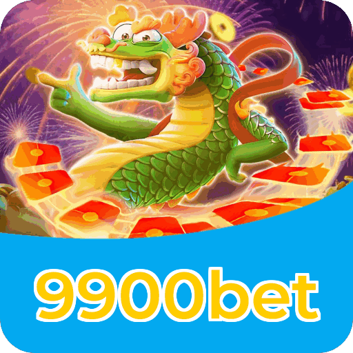 Fortune Dragon - Jogo temático asiático