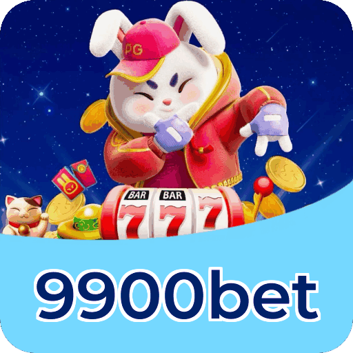 Cashback Semanal 9900bet