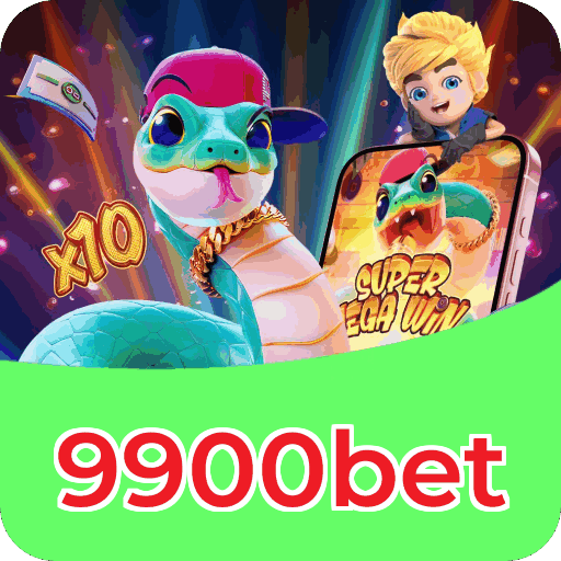 Jogos de Slot 500+