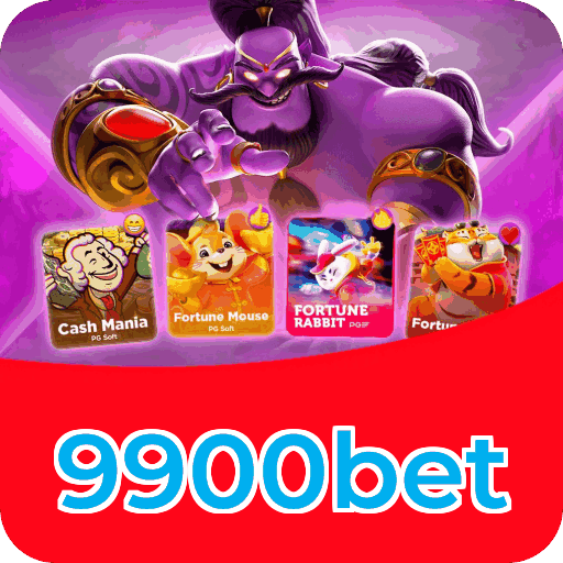 Acessar jogos e bônus no APK