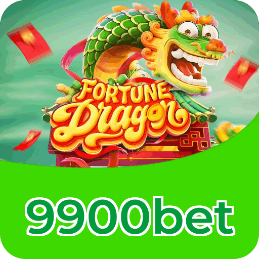 Instalar APK 9900bet